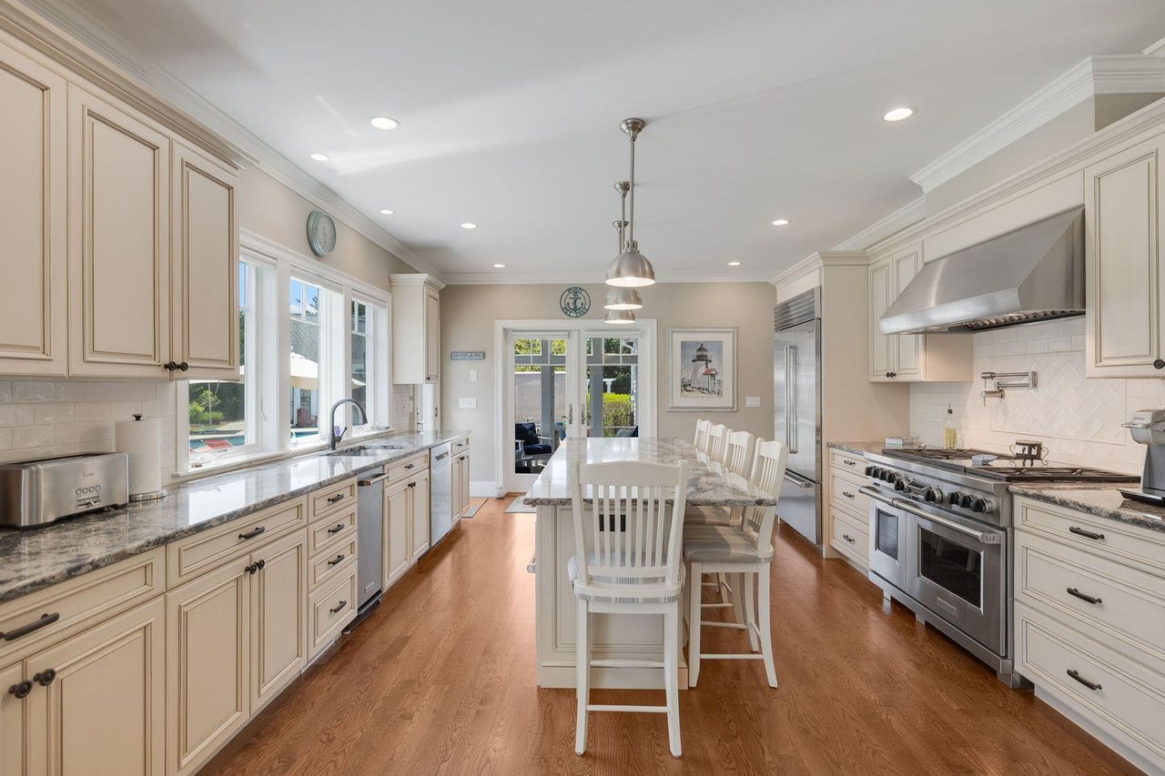 property-image-3
