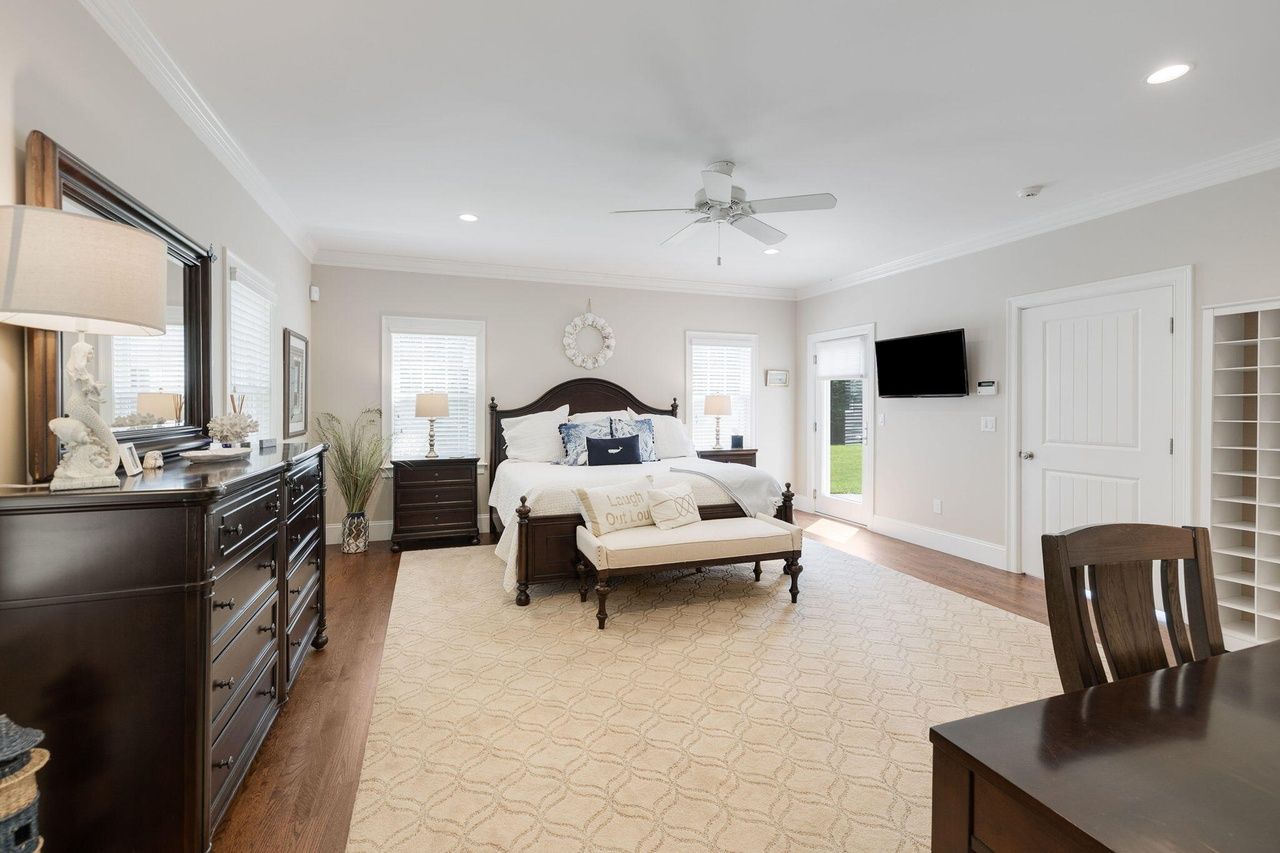 property-image-4