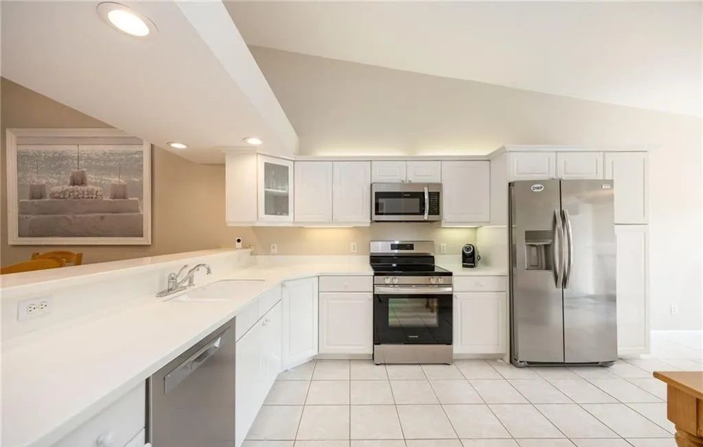 property-image-3
