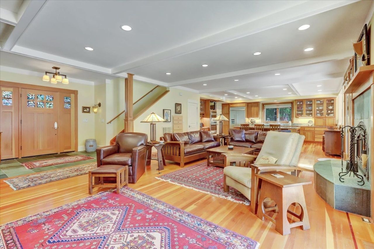 property-image-2