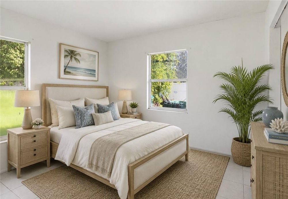 property-image-4
