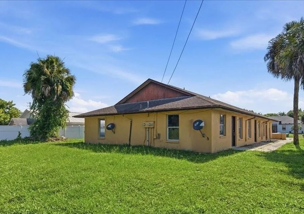 property-image-7