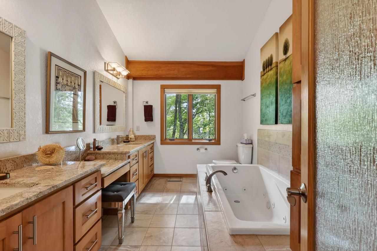 property-image-5