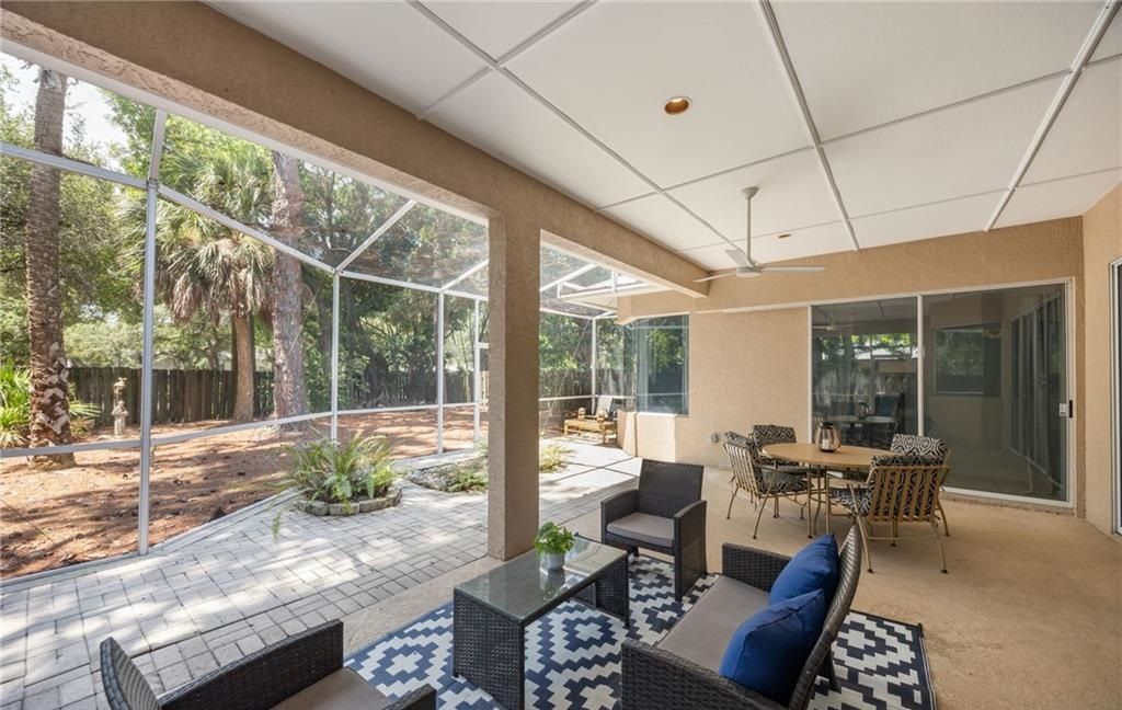 property-image-6