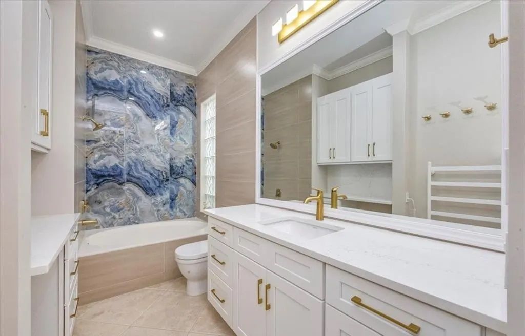 property-image-5