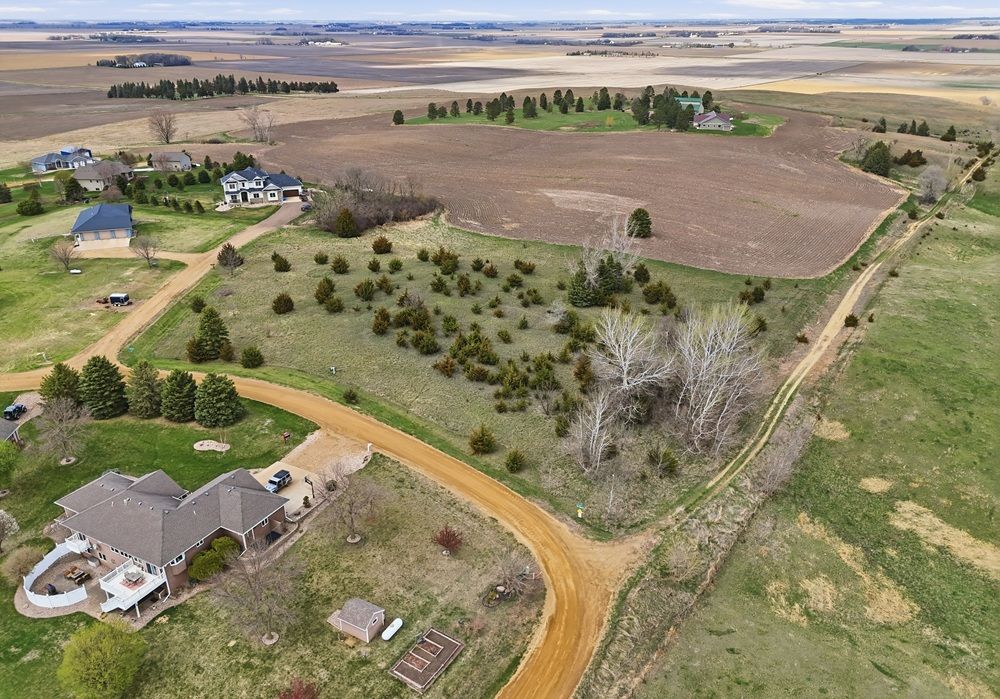 property-image-5