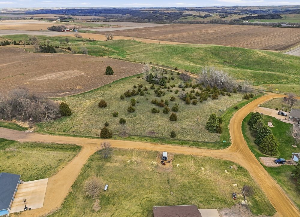 property-image-6