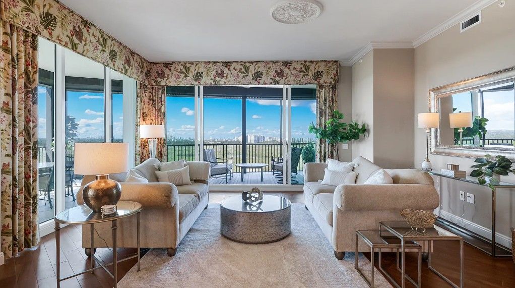 property-image-3