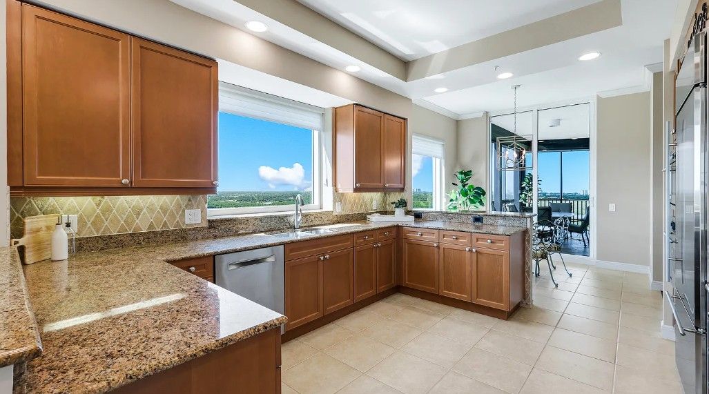property-image-4