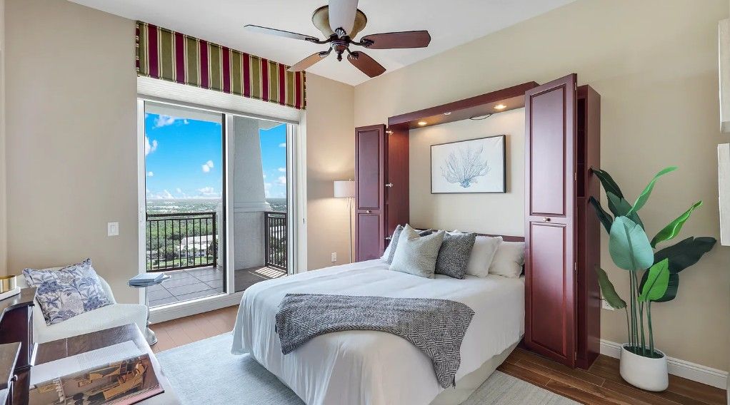 property-image-5