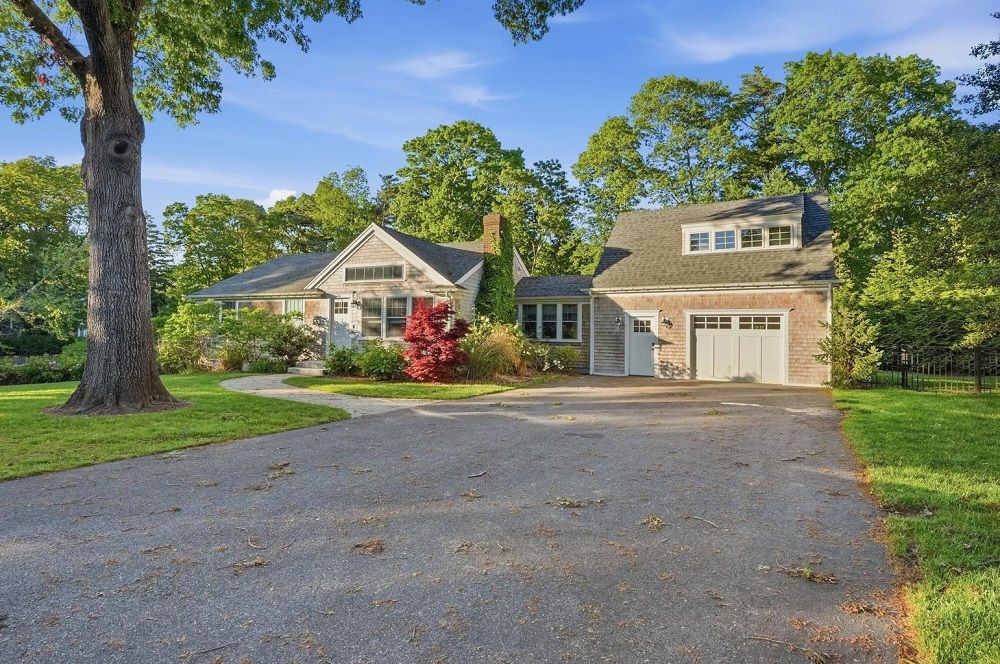 26 Hi Ona Hill Road