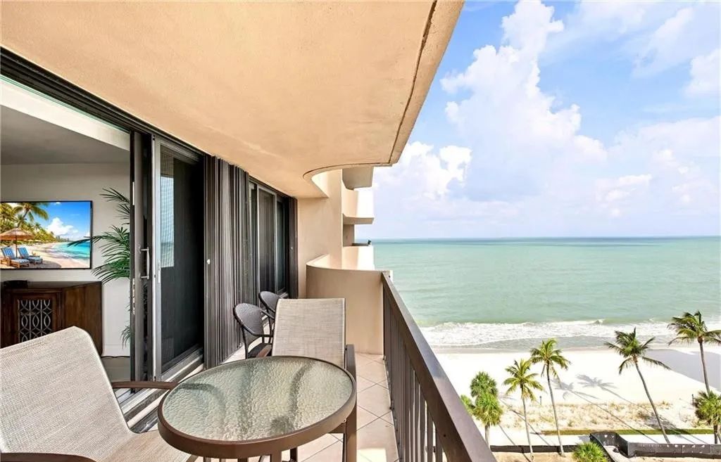 property-image-5