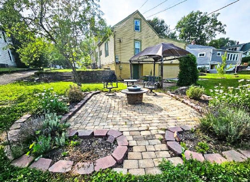 property-image-5