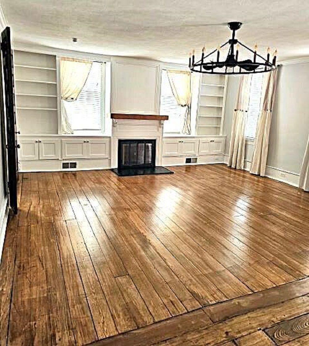 property-image-6