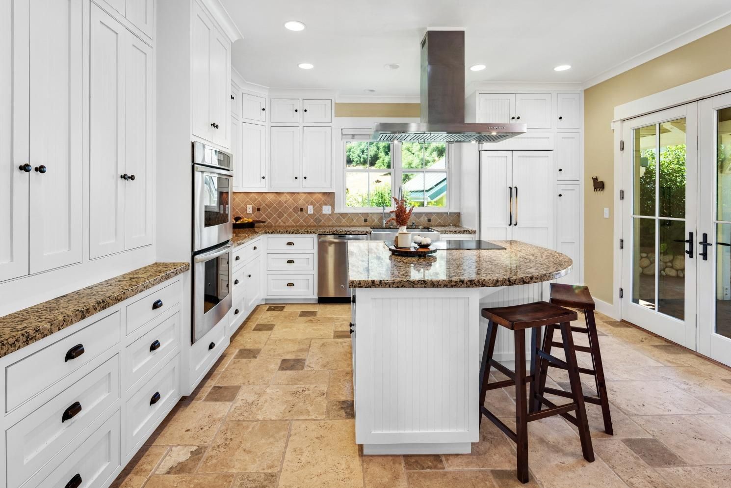 property-image-4