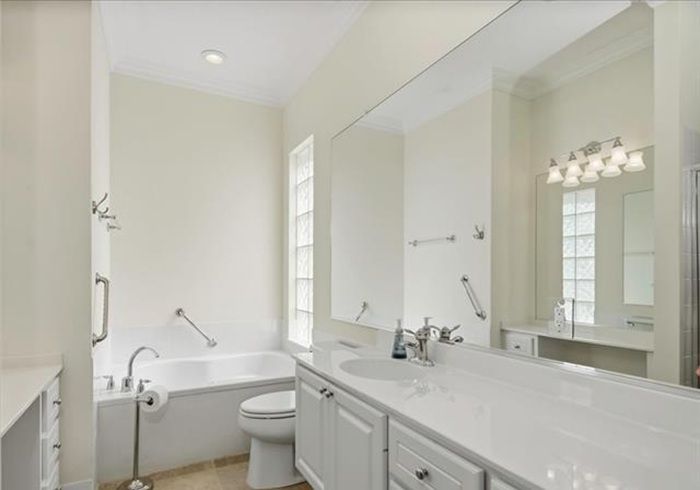 property-image-7