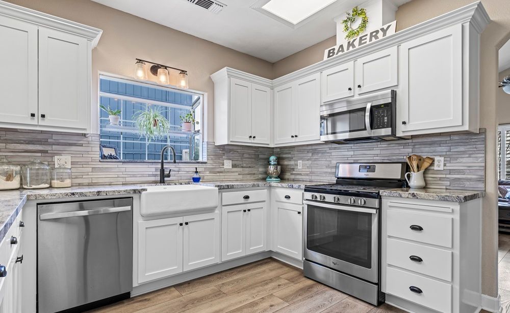 property-image-4