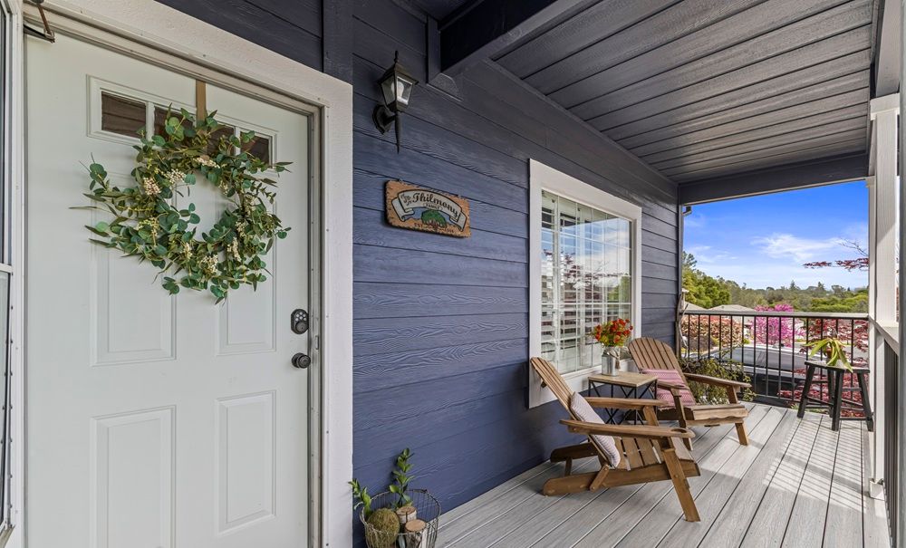 property-image-5
