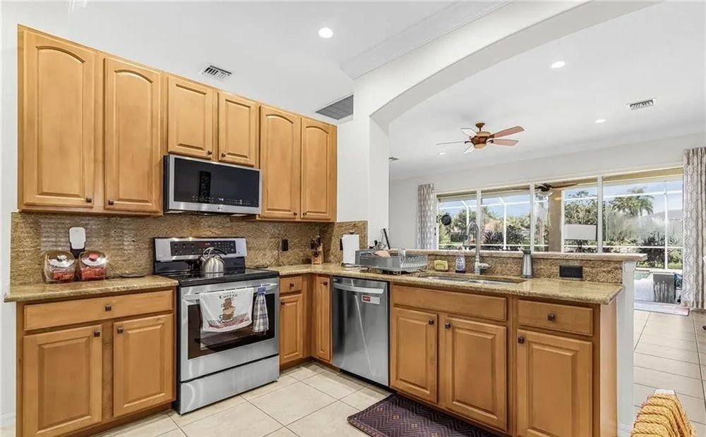 property-image-5