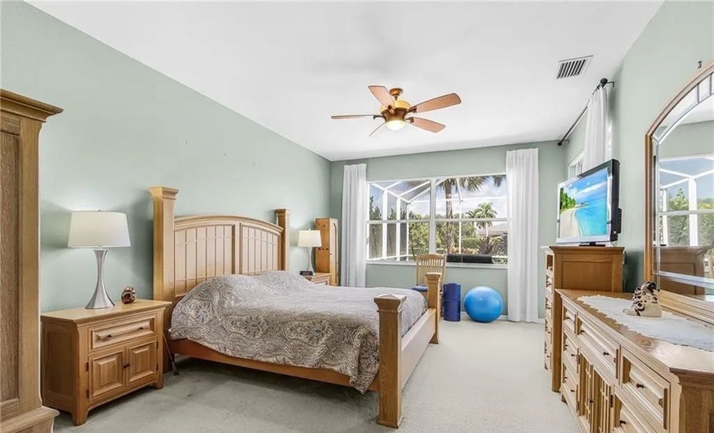 property-image-6