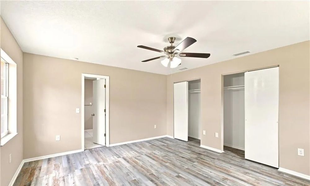 property-image-7