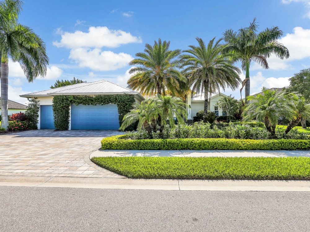 Fully Upgraded And Move In Ready Home