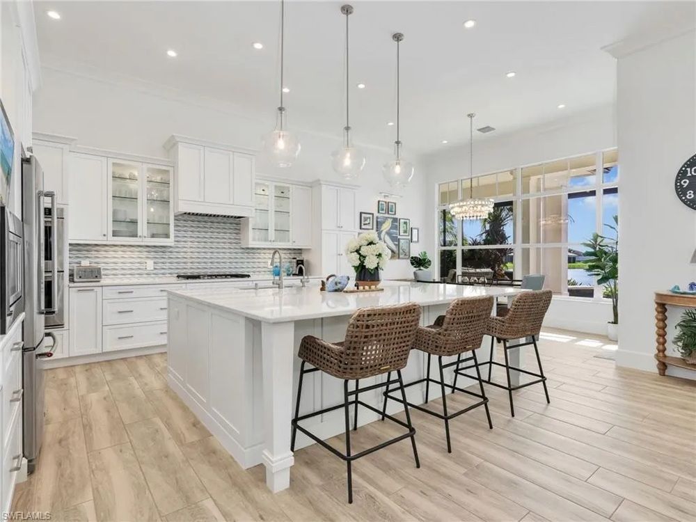 property-image-4