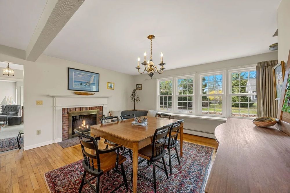 property-image-3