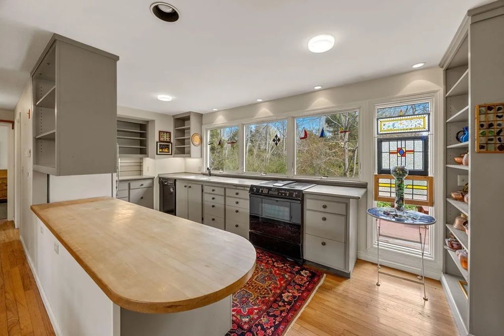 property-image-6