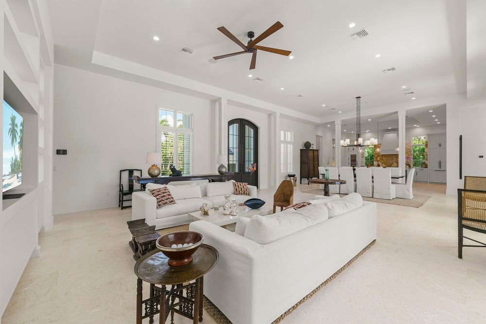 property-image-4