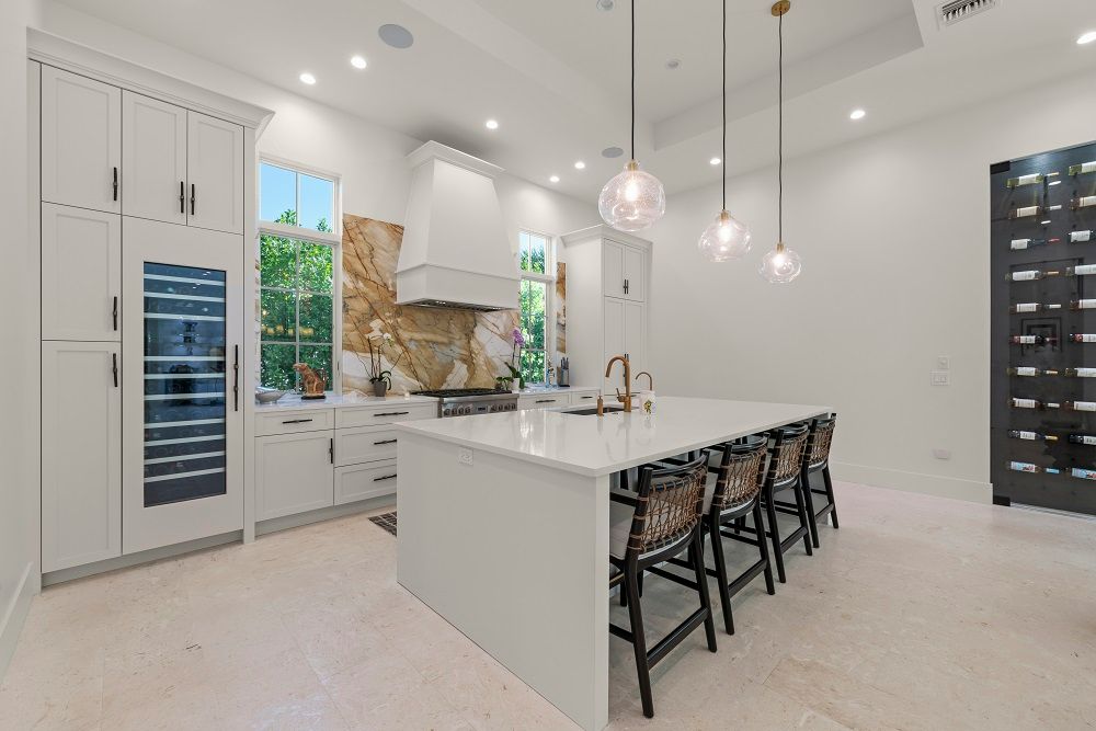 property-image-5