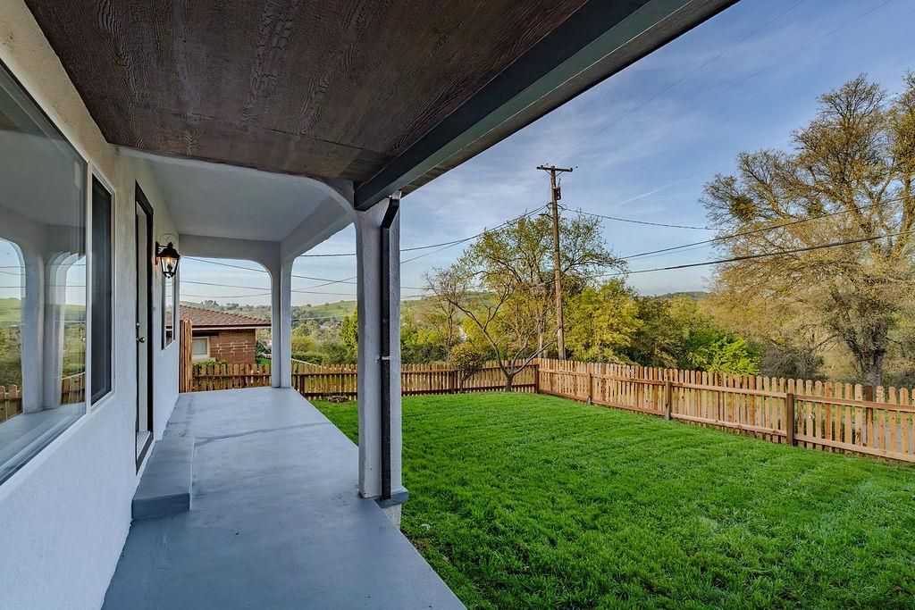 property-image-6