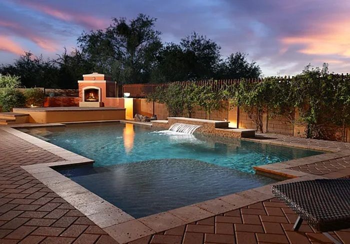 property-image-4