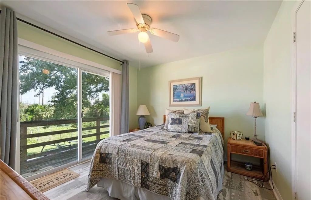 property-image-6