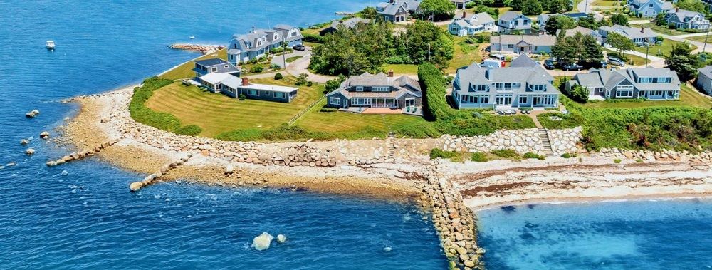 31 Sunset Point Road