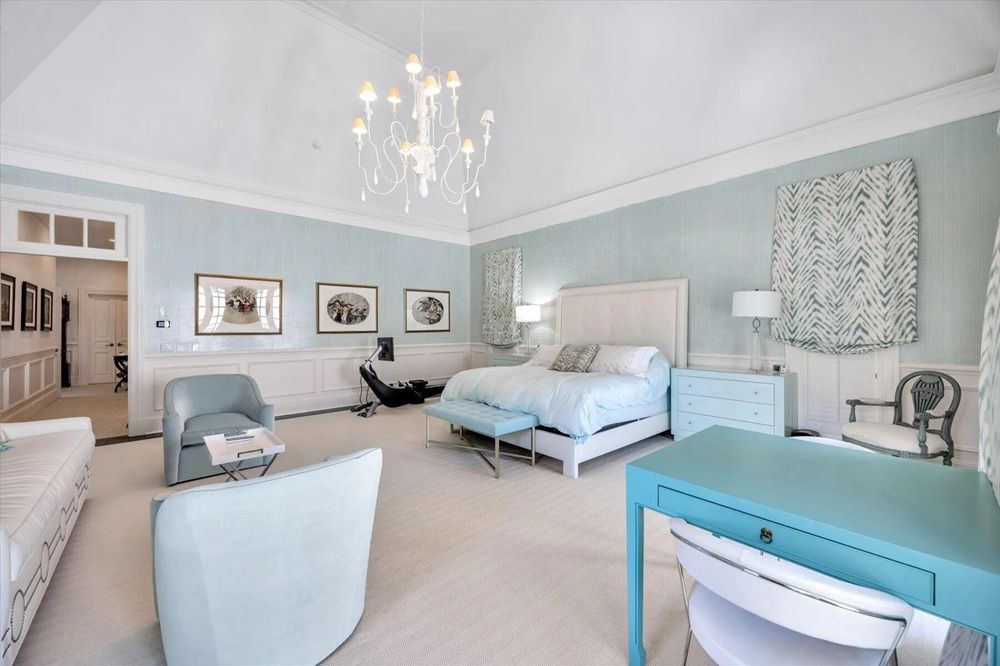 property-image-4