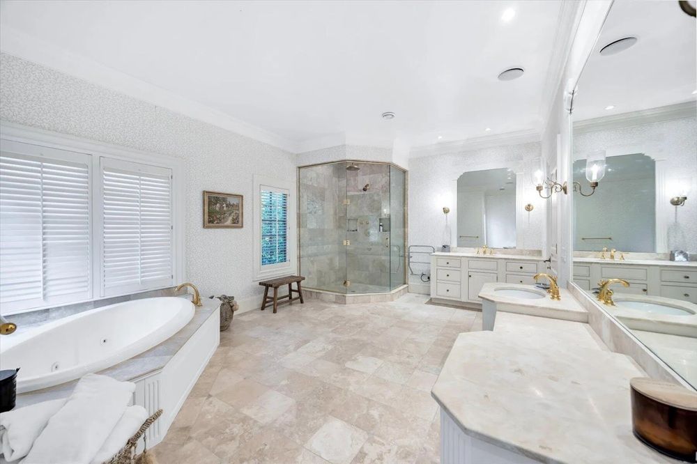 property-image-5