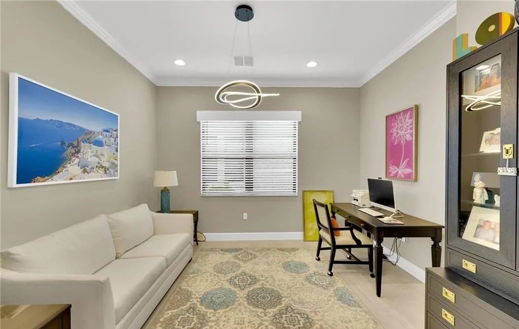 property-image-5