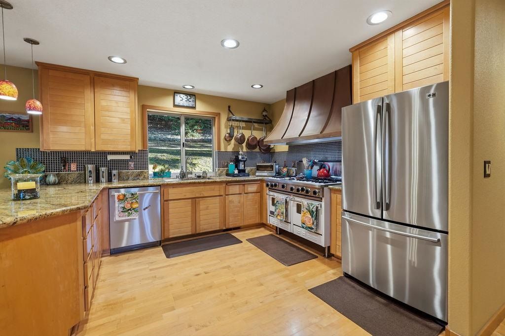 property-image-5