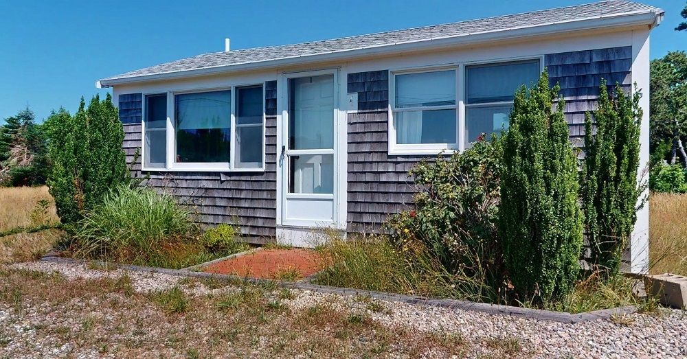 property-image-7