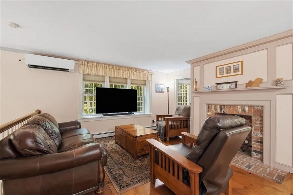 property-image-2