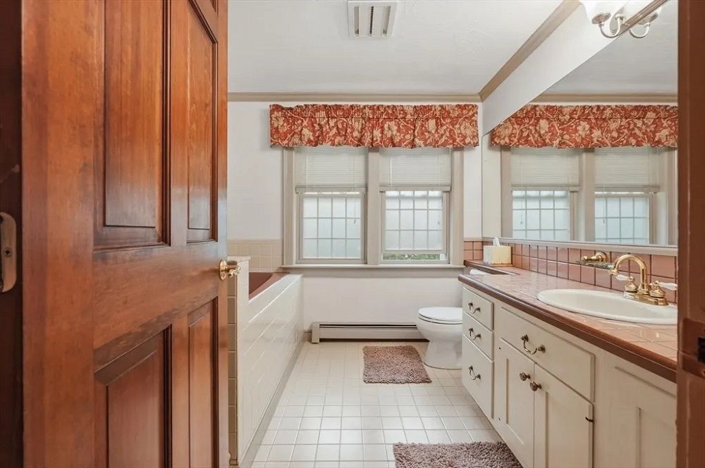 property-image-5