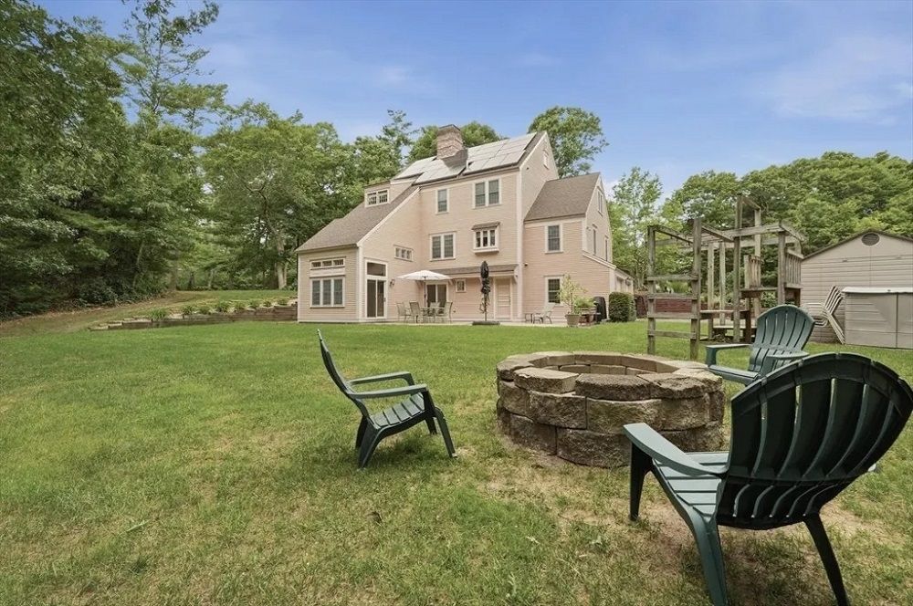 property-image-6