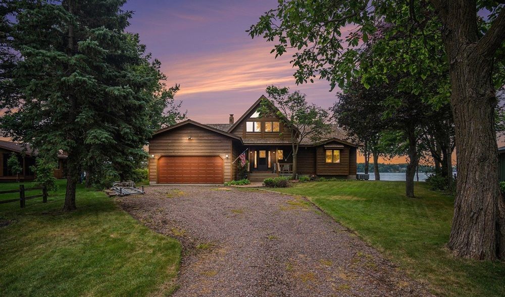 property-image-2