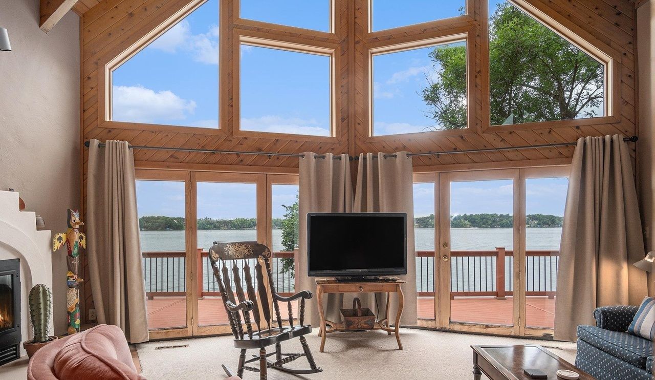 property-image-5