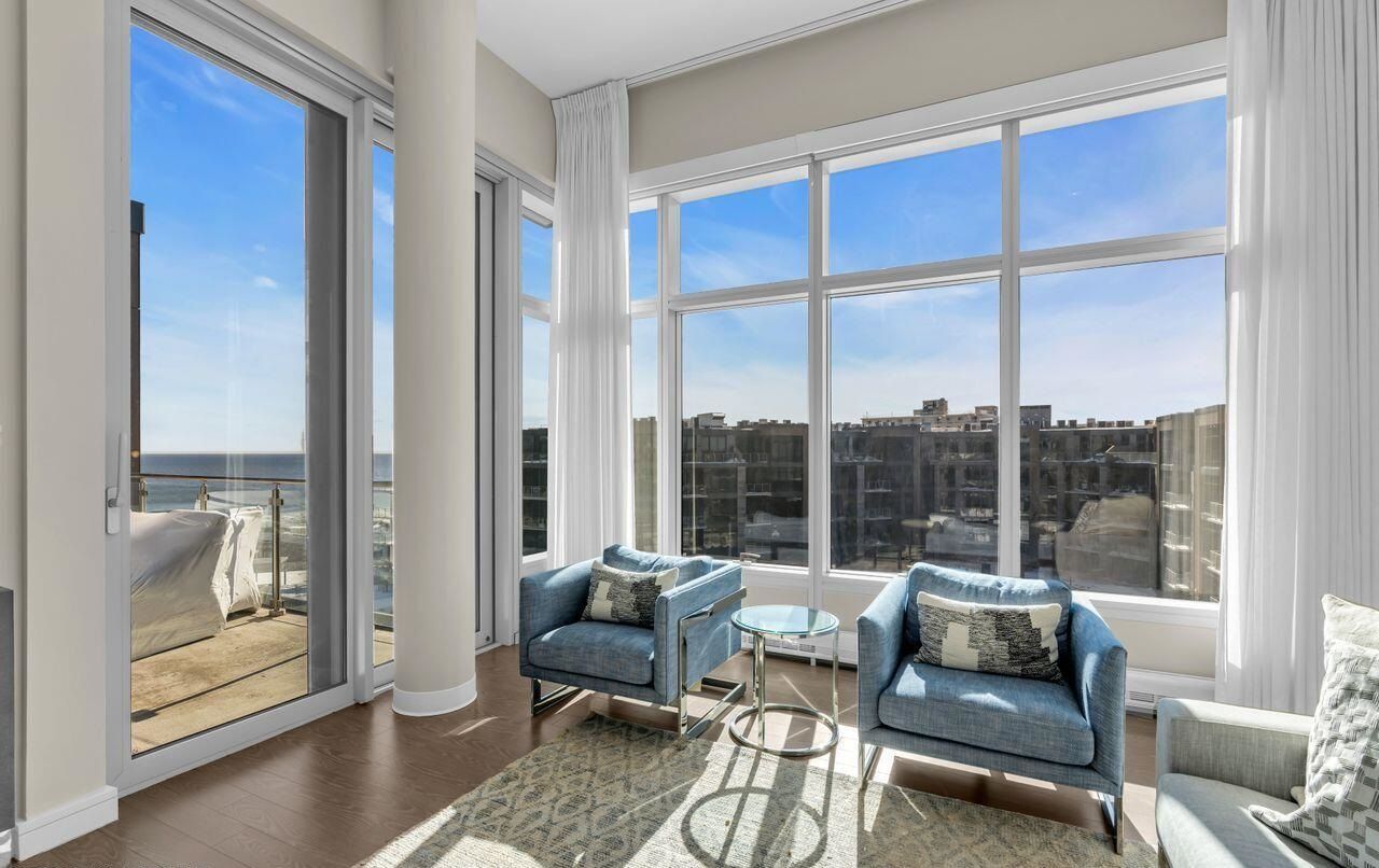 30 Melrose Terrace
