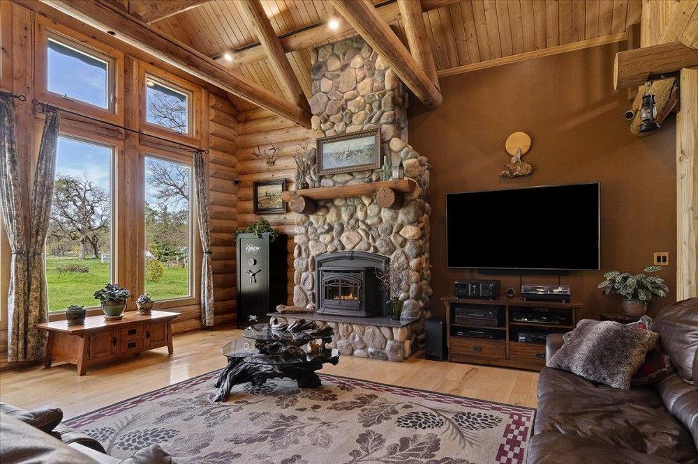property-image-4