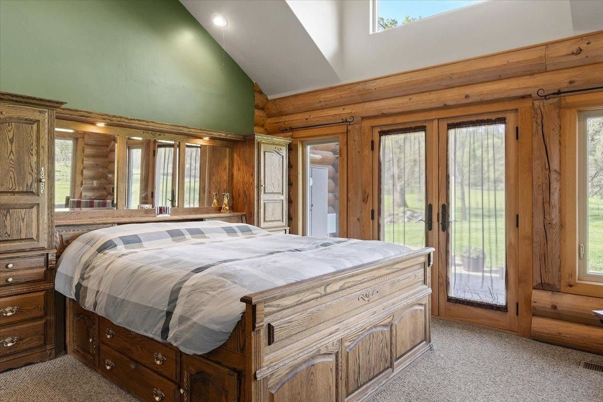 property-image-6