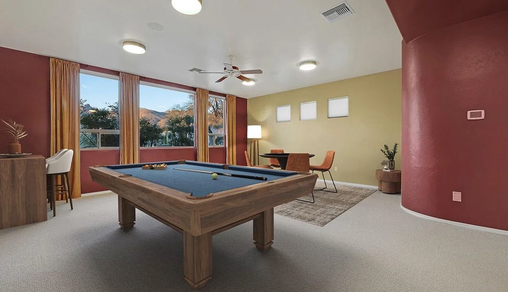 property-image-5