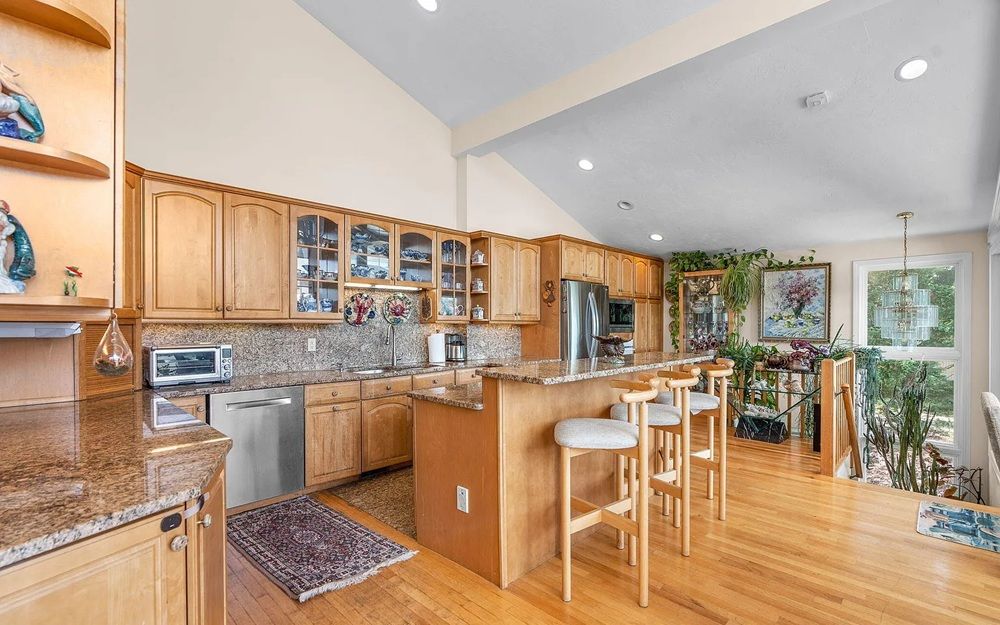 property-image-3